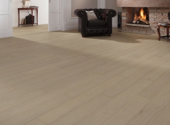 Kolekce PS 300 přírodně olejované