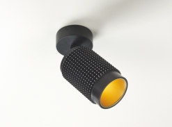 PUNK - stropní osvětlení