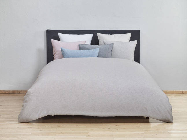 Ložní souprava - Purolino 