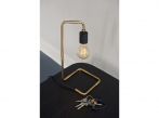 Stolní lampa Menu Tribeca Reade Stolní lampa Menu Tribeca Reade