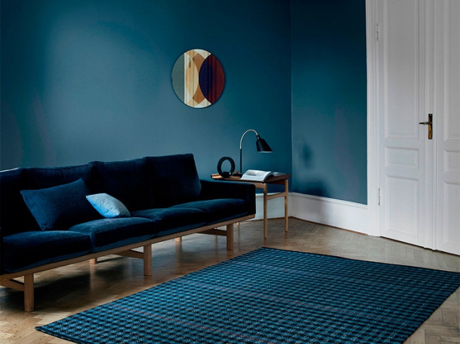 Koberec Fabula Living Lotus