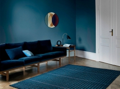 Koberec Fabula Living Lotus