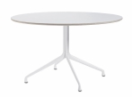 Stůl HAY AAT20 