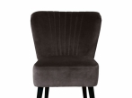 Křeslo Cozy Living Copenhagen Lounge Velvet 