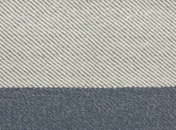 Koberec Fabula Living Primula