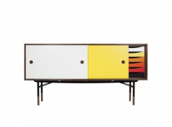 Komoda One Collection Sideboard