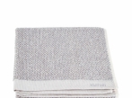 Ručníky Meraki Hand Towel set 2ks 