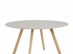 Stůl Hay CPH25