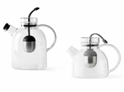 Čajová konvice Kettle Teapot