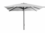 Slunečník Cane-line Oasis Parasol 