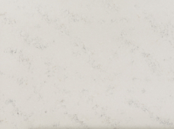 Corian Solid Surface Quartz Ashen Gray