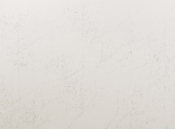 Corian Solid Surface Quartz Bianco Marmor