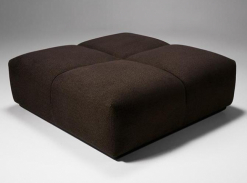 Pouf QUADRO