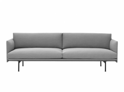 Pohovka Muuto Outline