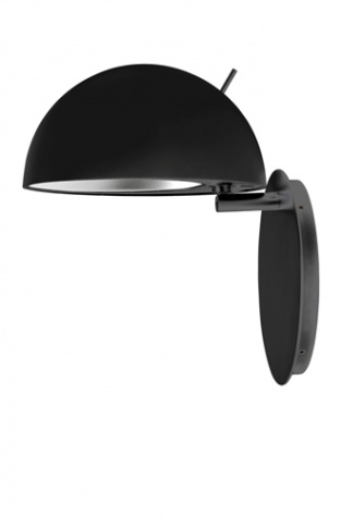 Radon - nástěnné osvětlení