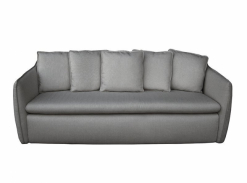 Sofa Ethnicraft N901