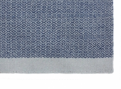 Oboustranný koberec Fabula Living Balder