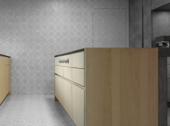 Betonepox Soft® VINTAGE