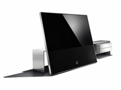 Loewe - Reference ID