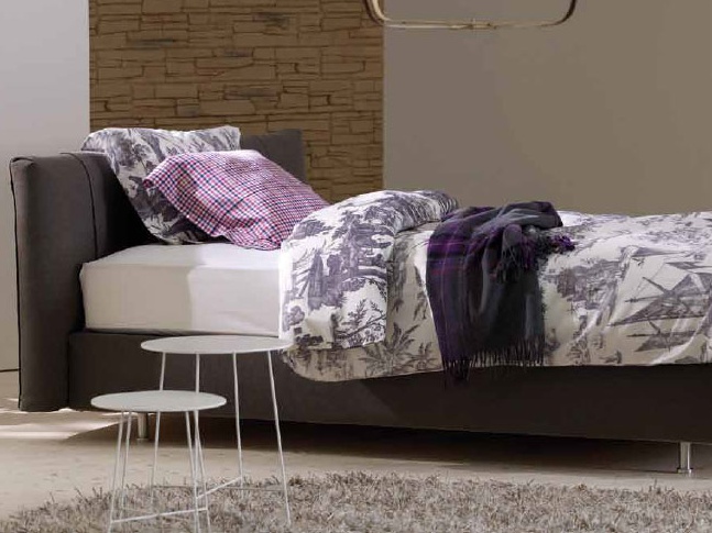 postel Relax Schramm