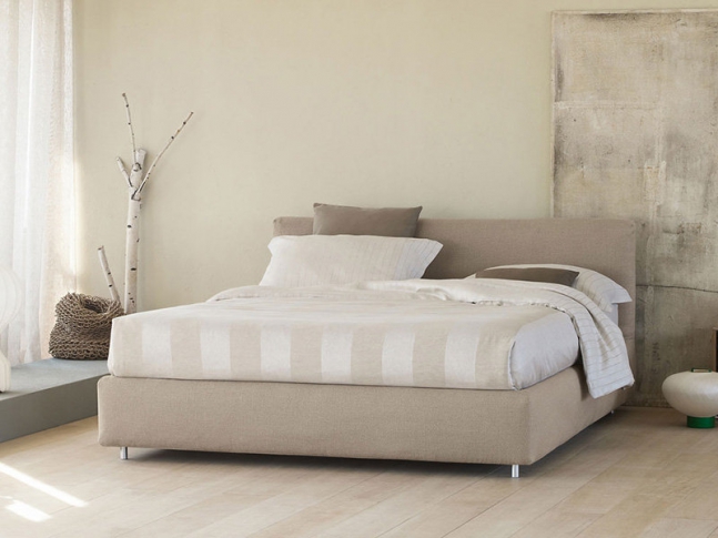 Postel Flou Merkurio Postel Flou Merkurio