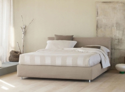 Postel Flou Merkurio