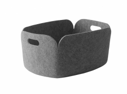 Koš Restore od Muuto