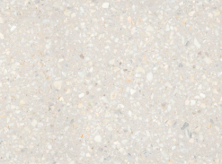 Neolith - Retrostone