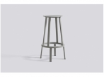 Barová židle Revolver Stool 