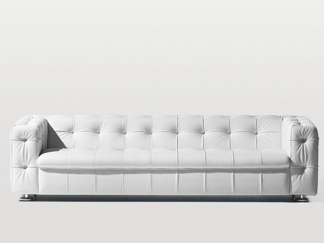 RH-306 rh-306_sofa_leather_a_3lq