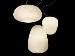 Foscarini Rituals