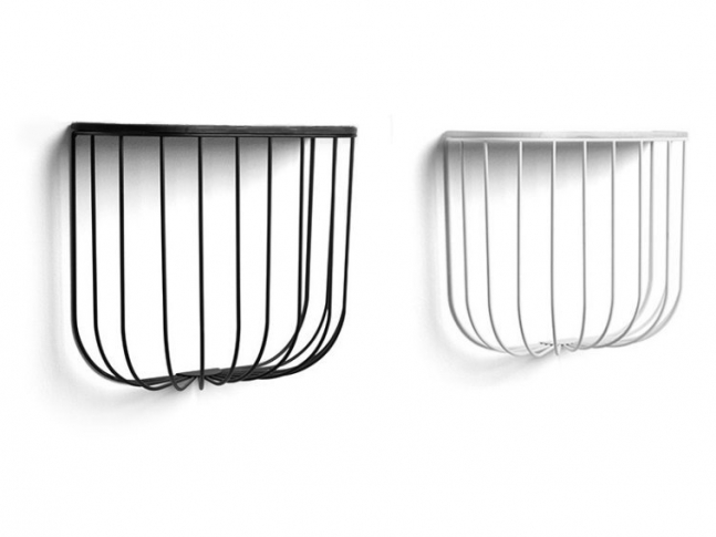 Police Menu Fuwl Cage Police Menu Fuwl Cage