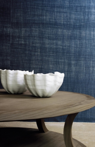 Élitis - Madagascar