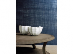 Élitis - Madagascar