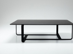 Konferenční stolek Root