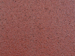 Materiál Nero Sicilia Rosso