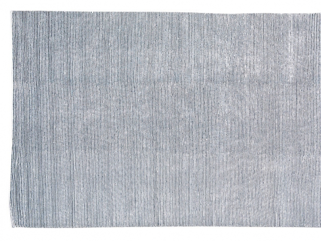 Koberec Fabula Living Odin