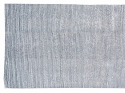 Koberec Fabula Living Odin