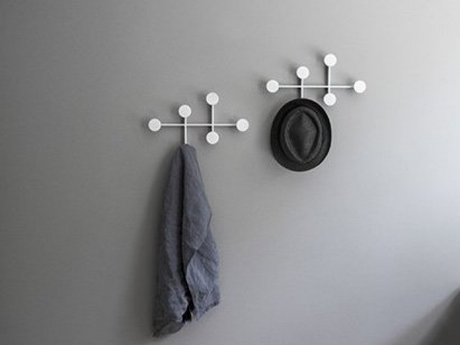 Věšák Afteroom Coat Hanger 
