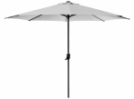 Slunečník Cane-line Shade Parasol 