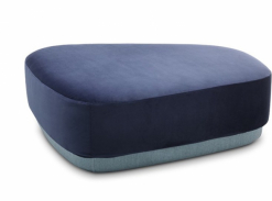 Pouf ISLAND