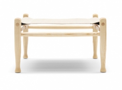 KK47001 - SAFARI STOOL
