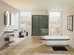 SYSTEMPOOL - ARO BATH