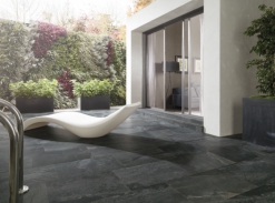 STON-KER® Samoa Series