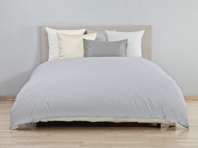 Ložní souprava - Satin Uni 