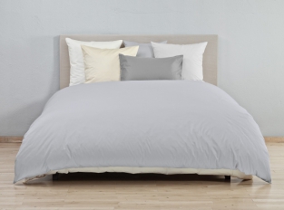 Ložní souprava - Satin Uni