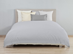 Ložní souprava - Satin Uni