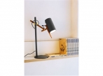 Scantling - stolní lampa Scantling - stolní lampa