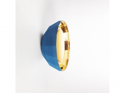 Scotch Club - nástěnné svítidlo