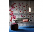 SCOTTISH BLUMEN SCOTTISH BLUMEN by Wall & Decò